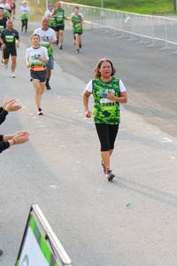 BIB: 2484
                            <button type="button" onclick="openModal(3534462)" class="btn btn-primary btn-sm float-right btn-popup" data-toggle="modal" data-target=".modal-high-quality">
                        <i class="fas fa-shopping-cart"></i> Add to Cart
                    </button>
                                            <button type="button" onclick="isThisMe(3534462, true)" class="btn btn-success btn-sm float-right btn-popup btn-isme hidden" data-toggle="tooltip" data-placement="bottom" title="นี่คือรูปของคุณใช่ไหม คลิกที่นี่เพื่อเอาเข้าอัลบั้ม">
                        <i class="fas fa-plus"></i> Add to album
                    </button>
                    <button type="button" onclick="isThisMe(3534462, false)" class="btn btn-warning btn-sm float-right btn-popup btn-isnotme hidden">
                        <i class="fas fa-ban"></i> Remove from album
                    </button>